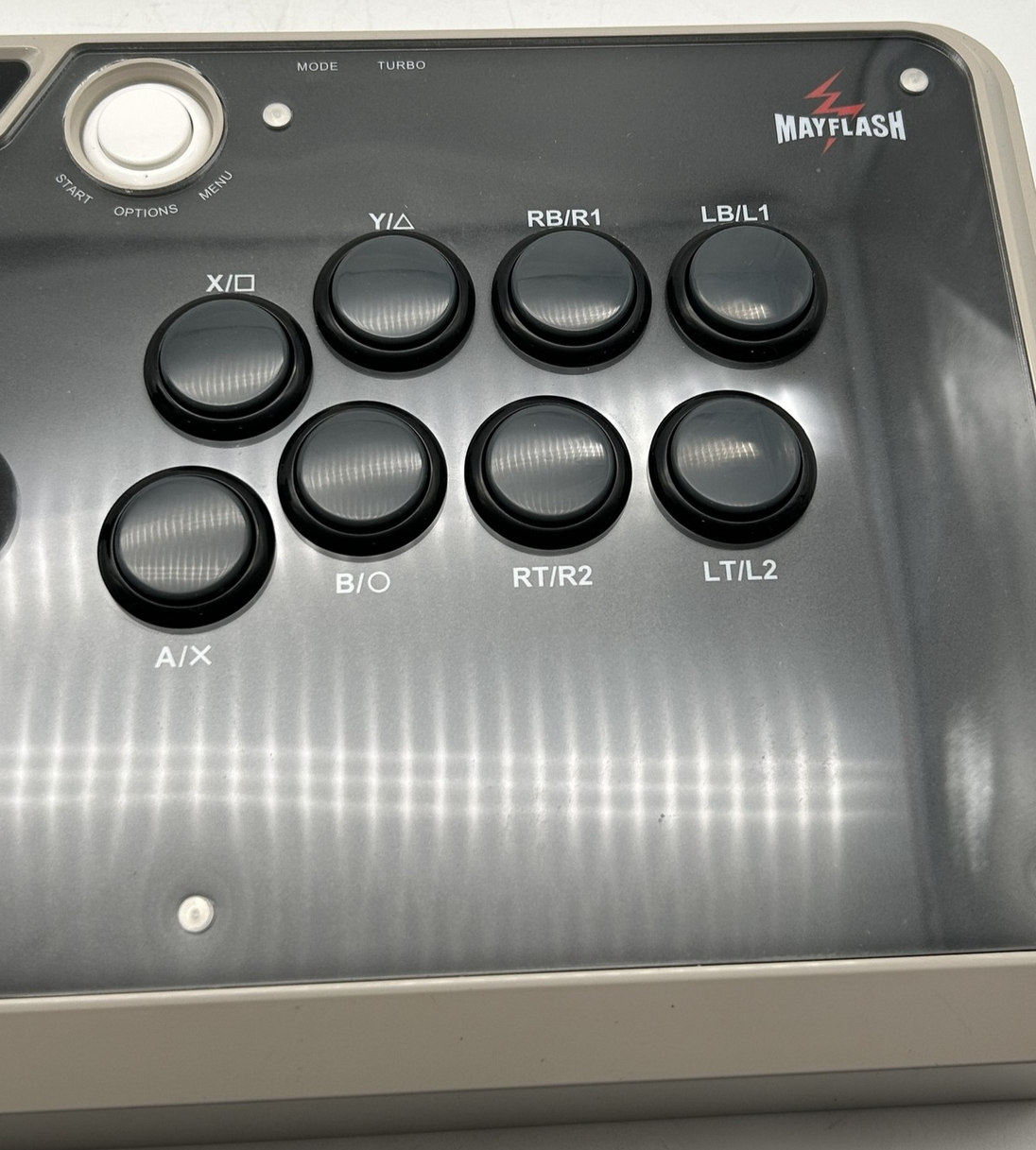 6915316
