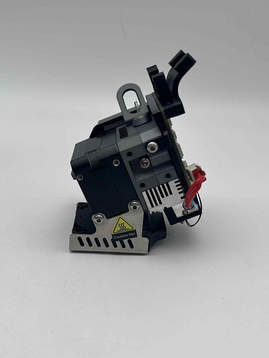 7716286
