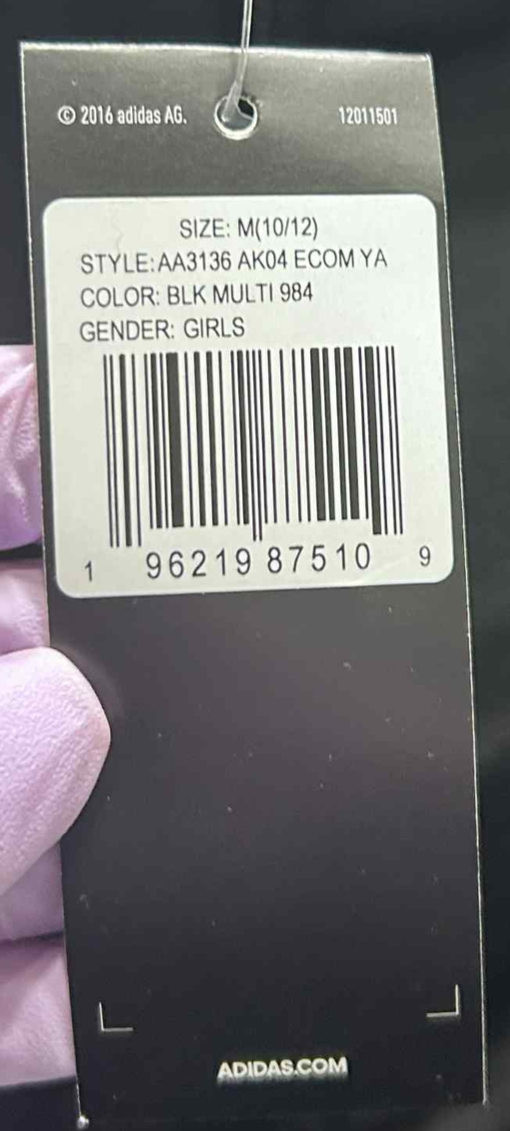 6915222
