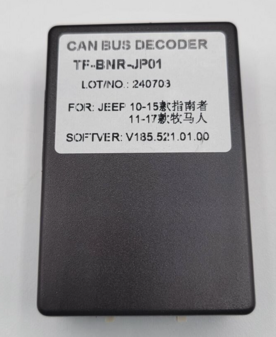 5821357