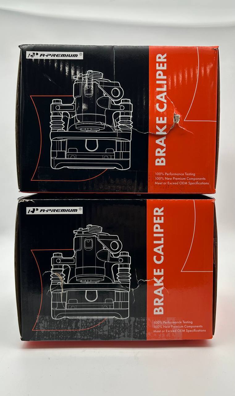 5821336
