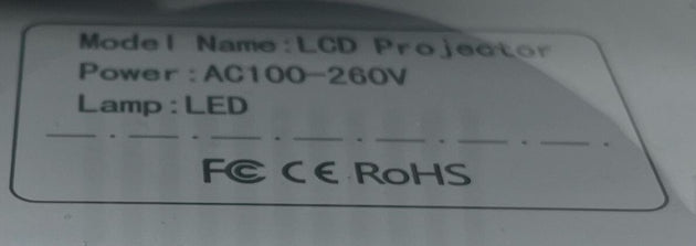7105875