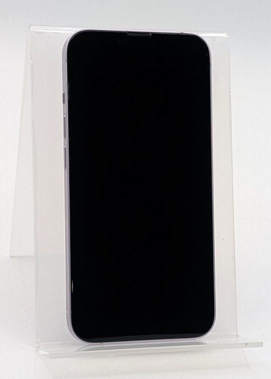 5821458