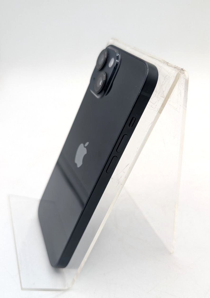 ebay-image:db1b13a7-3658-435e-9034-76b292dd8e7c