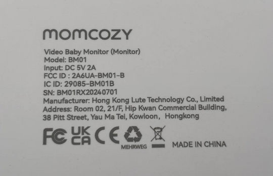 7727320