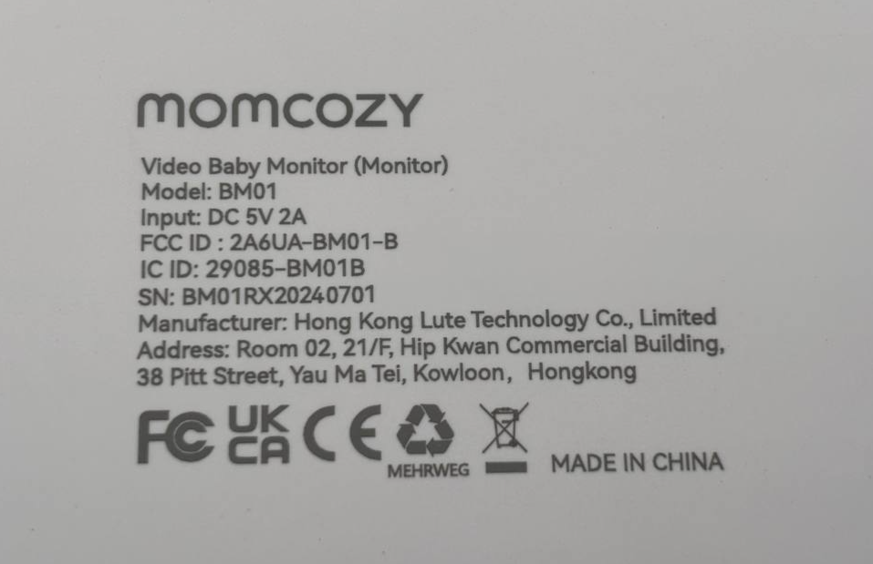 7727320