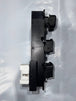 5821601