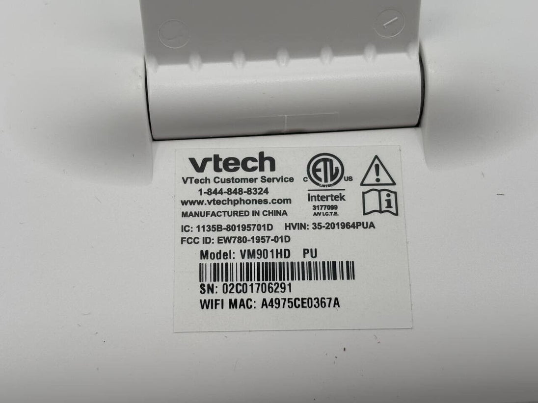 5822451