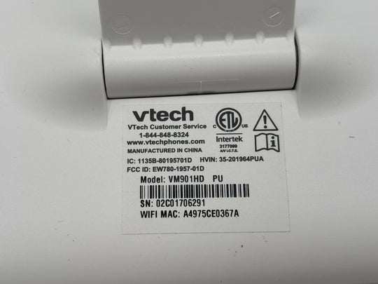 5822451