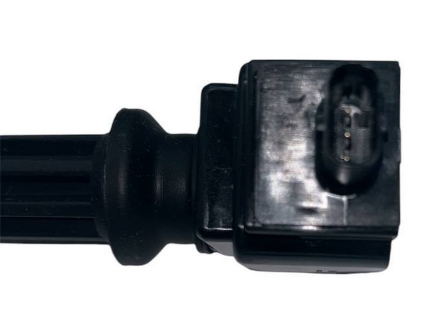 5821692