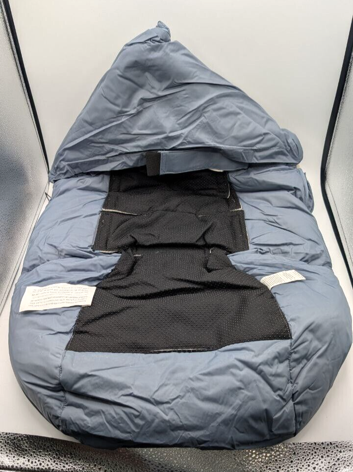 7957390