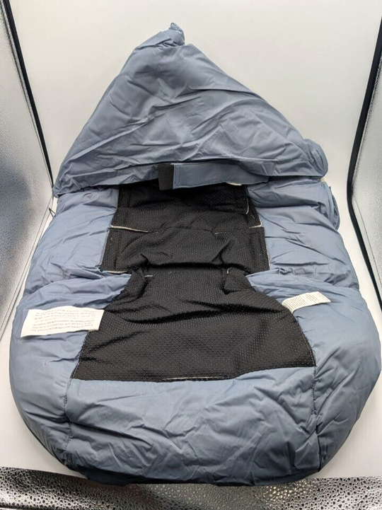 7957390