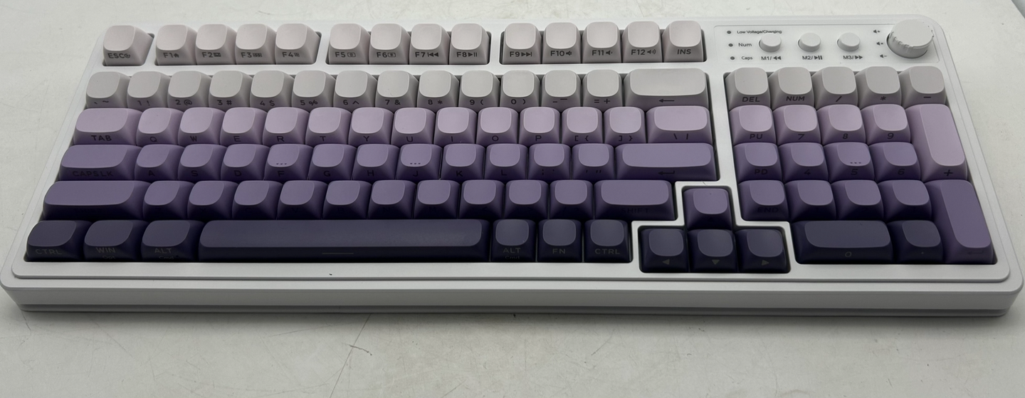 7982429