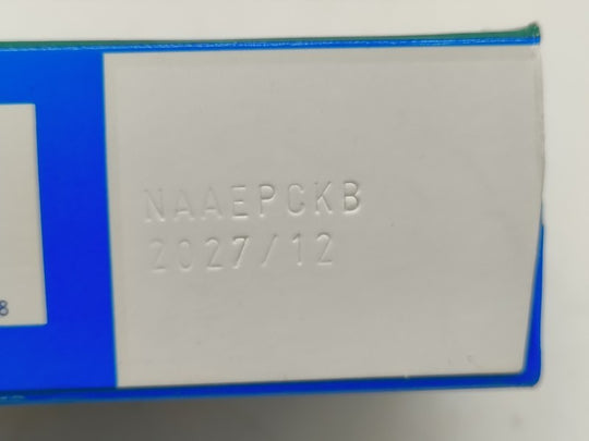 8211252
