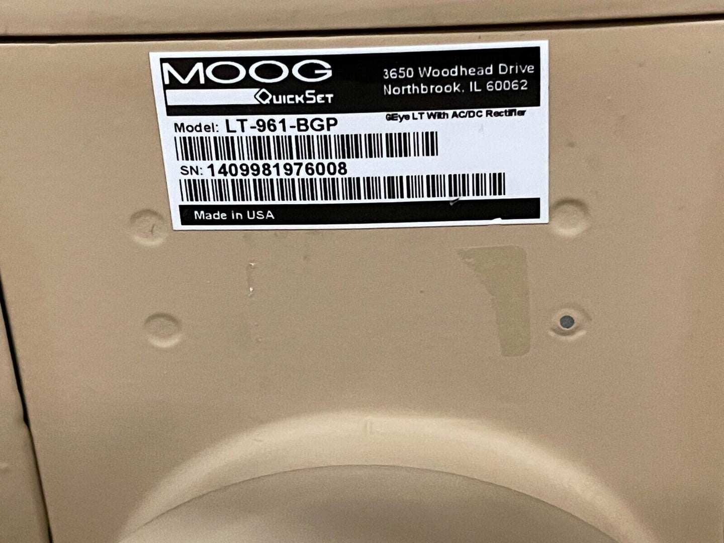 5821765