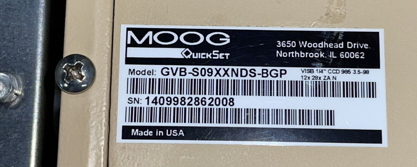 5821765