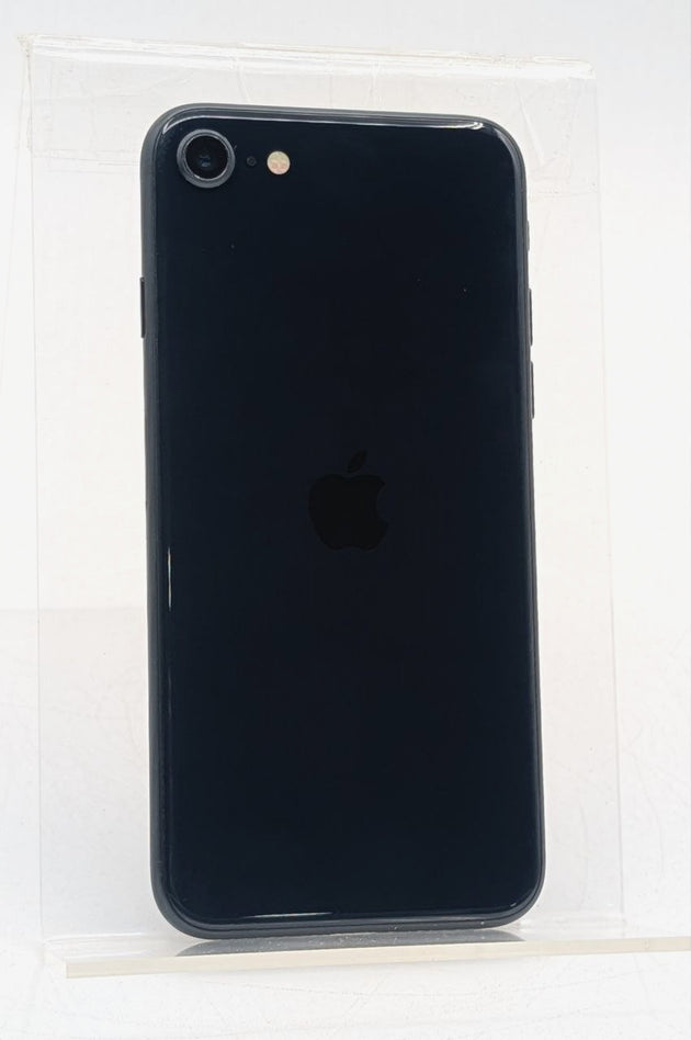 7989970