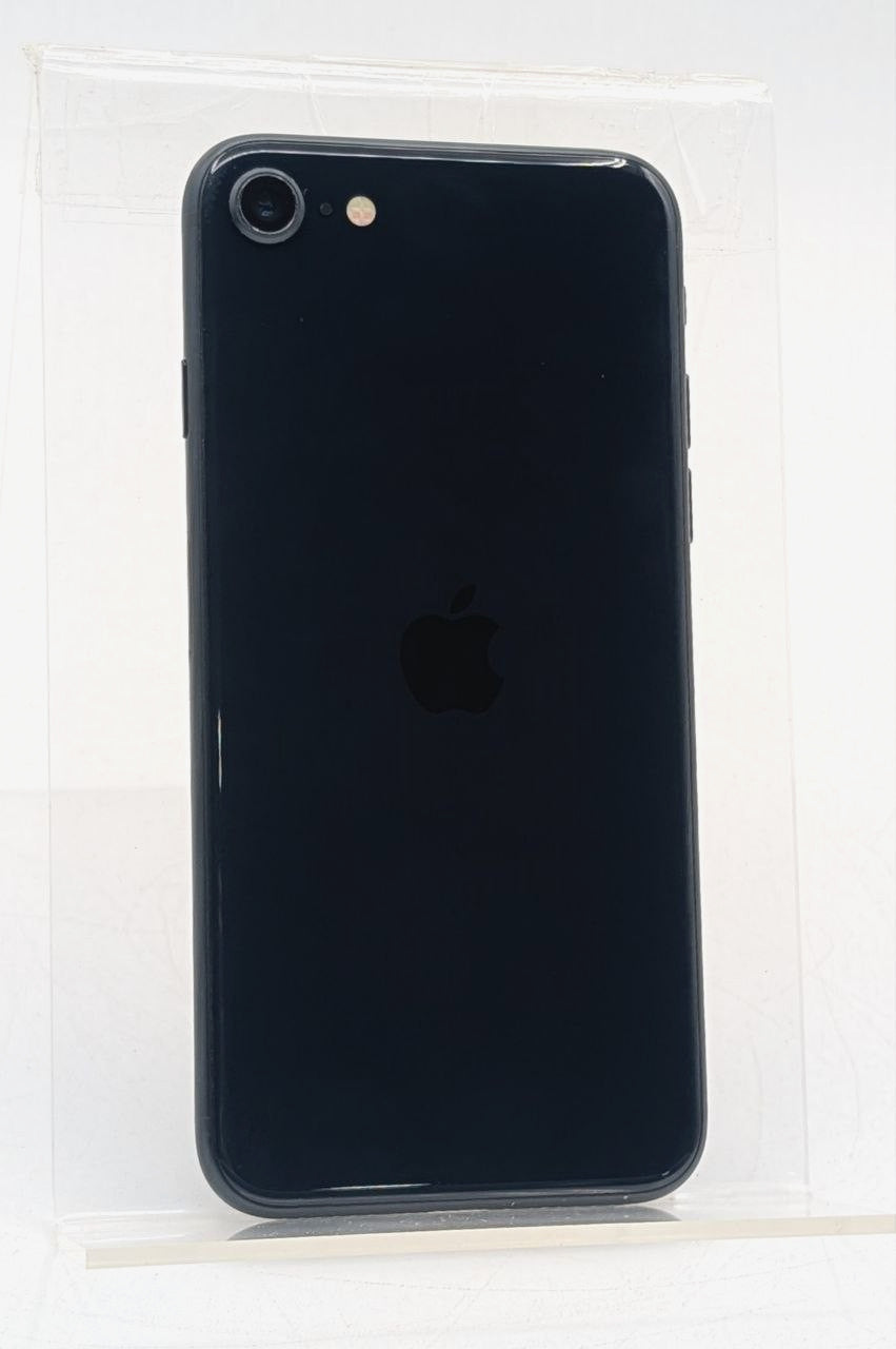 7989970