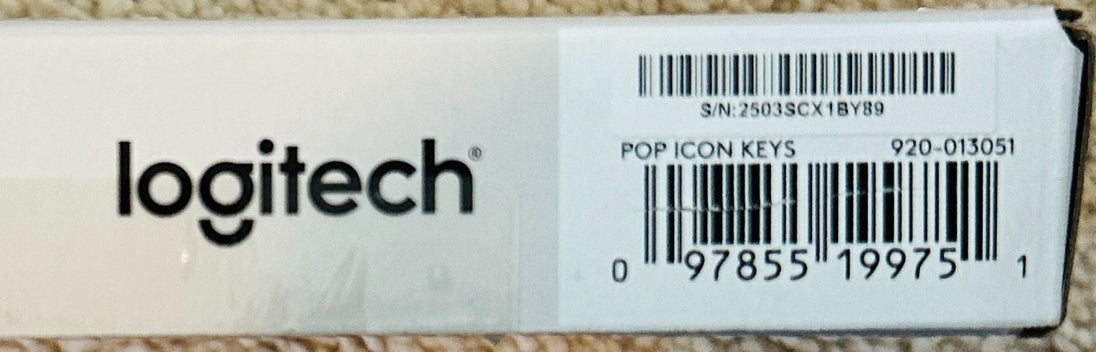 8124842
