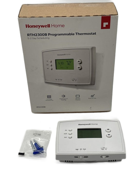 ebay-image:7385123f-321b-4398-9ddc-aa2b9128ed41