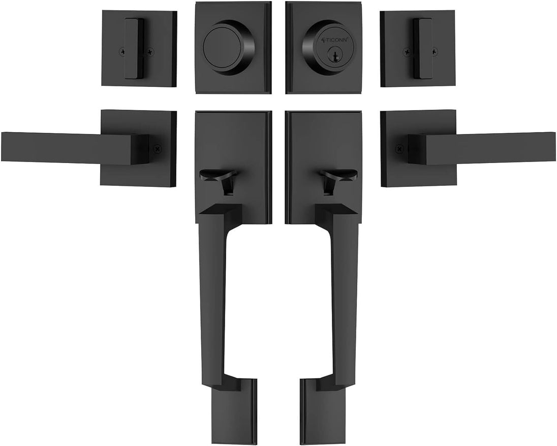 5822469
