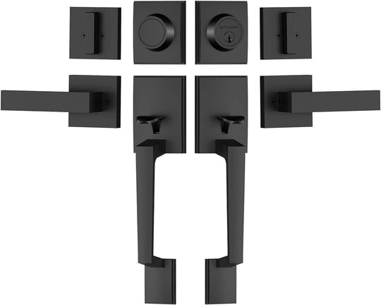 5822469